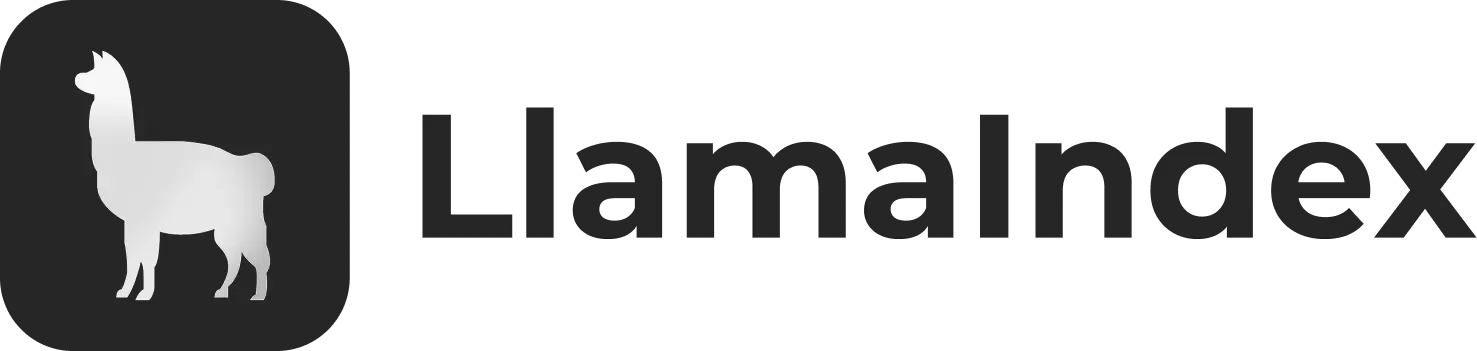 LlamaIndex